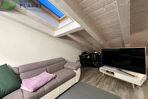 Rækkehus i Marcon, Venice, Marcon - € 385.000 | Ref: CP470 - foto 26