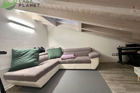 Rækkehus i Marcon, Venice, Marcon - € 385.000 | Ref: CP470 - foto 27