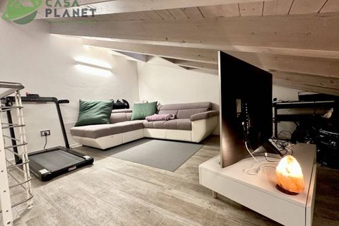 Rækkehus i Marcon, Venice, Marcon - € 385.000 | Ref: CP470 - foto 28