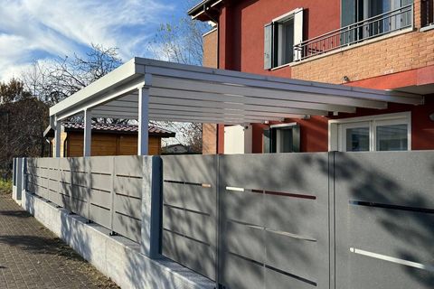 Rækkehus i Marcon, Venice, Marcon - € 385.000 | Ref: CP470 - foto 29