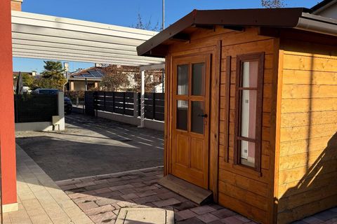 Rækkehus i Marcon, Venice, Marcon - € 385.000 | Ref: CP470 - foto 32