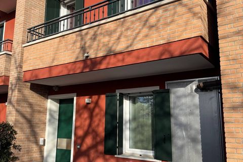 Rækkehus i Marcon, Venice, Marcon - € 385.000 | Ref: CP470 - foto 33