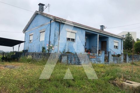 Villa i Guilhufe e urro, Porto, Guilhufe e urro - € 223.000 | Ref: 1360022/24 PN - foto 2
