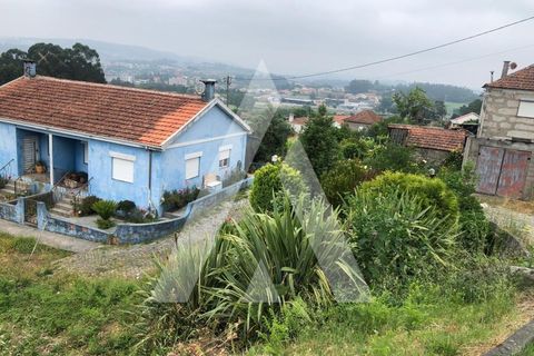 Villa i Guilhufe e urro, Porto, Guilhufe e urro - € 223.000 | Ref: 1360022/24 PN - foto 4