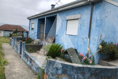 Villa i Guilhufe e urro, Porto, Guilhufe e urro - € 223.000 | Ref: 1360022/24 PN - foto 5