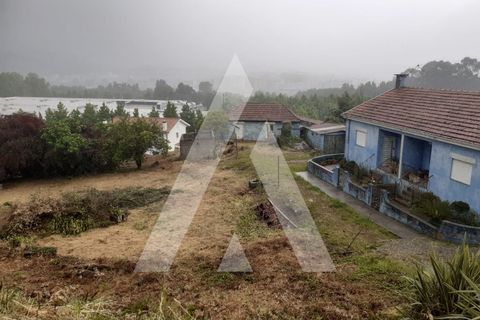 Villa i Guilhufe e urro, Porto, Guilhufe e urro - € 223.000 | Ref: 1360022/24 PN - foto 7