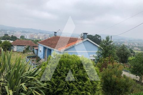 Villa i Guilhufe e urro, Porto, Guilhufe e urro - € 223.000 | Ref: 1360022/24 PN - foto 8