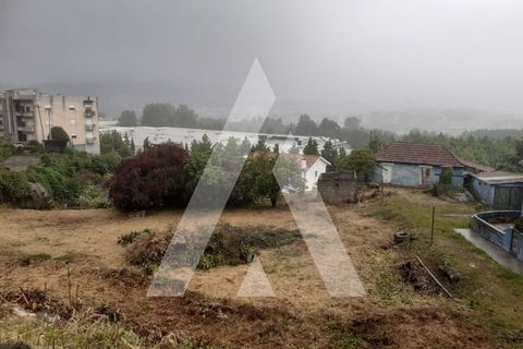 Villa i Guilhufe e urro, Porto, Guilhufe e urro - € 223.000 | Ref: 1360022/24 PN - foto 9