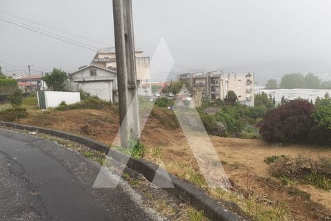 Villa i Guilhufe e urro, Porto, Guilhufe e urro - € 223.000 | Ref: 1360022/24 PN - foto 10