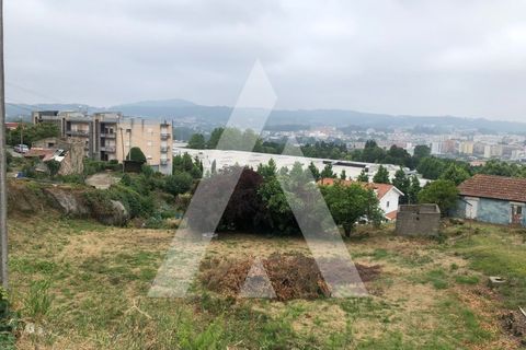 Villa i Guilhufe e urro, Porto, Guilhufe e urro - € 223.000 | Ref: 1360022/24 PN - foto 11