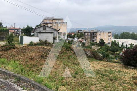 Villa i Guilhufe e urro, Porto, Guilhufe e urro - € 223.000 | Ref: 1360022/24 PN - foto 12