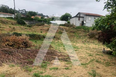 Villa i Guilhufe e urro, Porto, Guilhufe e urro - € 223.000 | Ref: 1360022/24 PN - foto 13