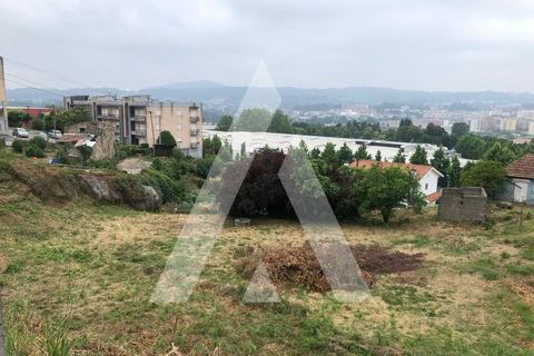 Villa i Guilhufe e urro, Porto, Guilhufe e urro - € 223.000 | Ref: 1360022/24 PN - foto 14