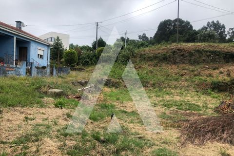 Villa i Guilhufe e urro, Porto, Guilhufe e urro - € 223.000 | Ref: 1360022/24 PN - foto 15