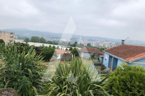 Villa i Guilhufe e urro, Porto, Guilhufe e urro - € 223.000 | Ref: 1360022/24 PN - foto 16