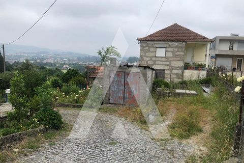 Villa i Guilhufe e urro, Porto, Guilhufe e urro - € 223.000 | Ref: 1360022/24 PN - foto 17