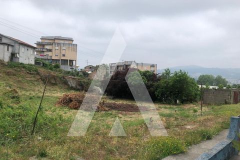Villa i Guilhufe e urro, Porto, Guilhufe e urro - € 223.000 | Ref: 1360022/24 PN - foto 19