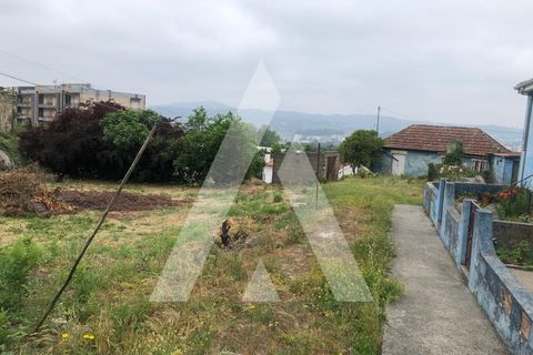 Villa i Guilhufe e urro, Porto, Guilhufe e urro - € 223.000 | Ref: 1360022/24 PN - foto 20