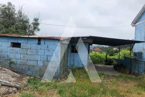 Villa i Guilhufe e urro, Porto, Guilhufe e urro - € 223.000 | Ref: 1360022/24 PN - foto 21