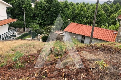 Villa i Guilhufe e urro, Porto, Guilhufe e urro - € 223.000 | Ref: 1360022/24 PN - foto 22