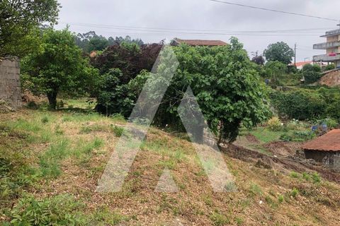 Villa i Guilhufe e urro, Porto, Guilhufe e urro - € 223.000 | Ref: 1360022/24 PN - foto 23