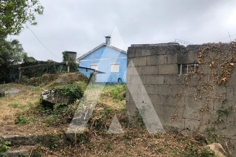 Villa i Guilhufe e urro, Porto, Guilhufe e urro - € 223.000 | Ref: 1360022/24 PN - foto 24