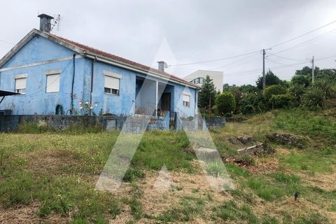 Villa i Guilhufe e urro, Porto, Guilhufe e urro - € 223.000 | Ref: 1360022/24 PN - foto 26