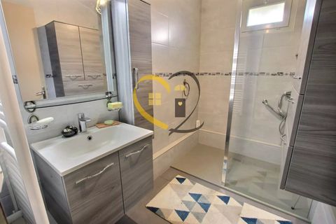 Byhus i Bourges, Cher, Bourges - € 128.000 | Ref: 86503632 - foto 4