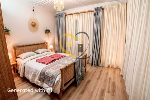 Byhus i Bourges, Cher, Bourges - € 128.000 | Ref: 86503632 - foto 7