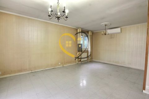 Byhus i Bourges, Cher, Bourges - € 128.000 | Ref: 86503632 - foto 8