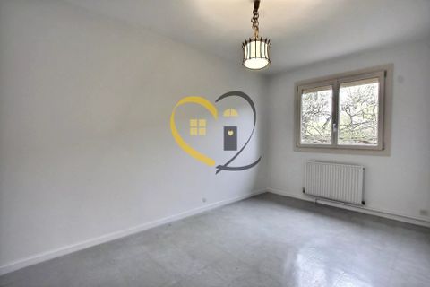 Byhus i Bourges, Cher, Bourges - € 128.000 | Ref: 86503632 - foto 10