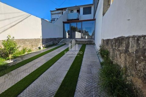 Villa a Paranhos, Porto, Paranhos - € 378.500 | Ref: 1635 - foto 3