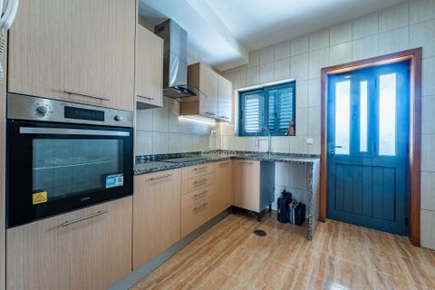 Villa a Paranhos, Porto, Paranhos - € 378.500 | Ref: 1635 - foto 10