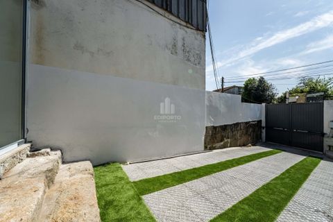 Villa a Paranhos, Porto, Paranhos - € 378.500 | Ref: 1635 - foto 5