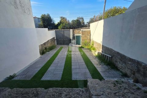 Villa a Paranhos, Porto, Paranhos - € 378.500 | Ref: 1635 - foto 4
