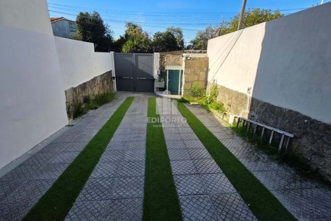 Villa a Paranhos, Porto, Paranhos - € 378.500 | Ref: 1635 - foto 6
