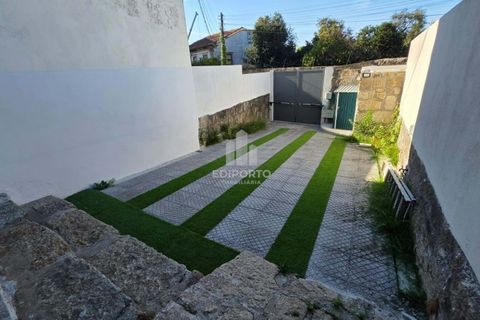 Villa a Paranhos, Porto, Paranhos - € 378.500 | Ref: 1635 - foto 7