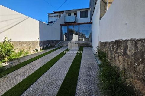 Villa a Paranhos, Porto, Paranhos - € 378.500 | Ref: 1635 - foto 8