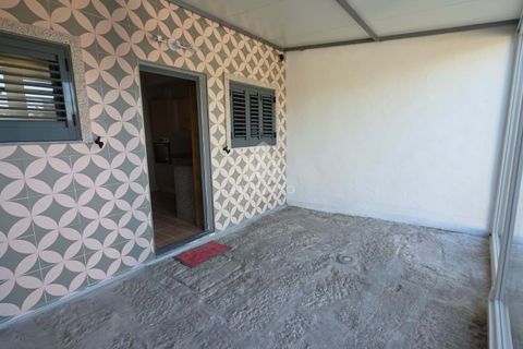 Villa a Paranhos, Porto, Paranhos - € 378.500 | Ref: 1635 - foto 12