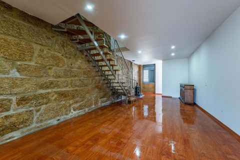 Villa a Paranhos, Porto, Paranhos - € 378.500 | Ref: 1635 - foto 9