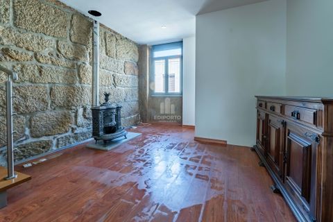 Villa a Paranhos, Porto, Paranhos - € 378.500 | Ref: 1635 - foto 14