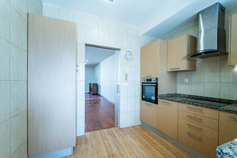 Villa a Paranhos, Porto, Paranhos - € 378.500 | Ref: 1635 - foto 11
