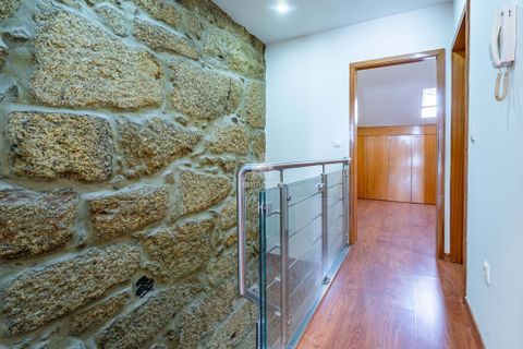 Villa a Paranhos, Porto, Paranhos - € 378.500 | Ref: 1635 - foto 15