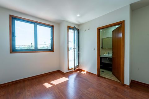 Villa a Paranhos, Porto, Paranhos - € 378.500 | Ref: 1635 - foto 16