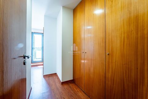Villa a Paranhos, Porto, Paranhos - € 378.500 | Ref: 1635 - foto 17