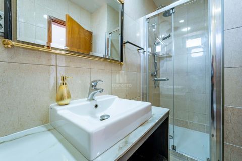 Villa a Paranhos, Porto, Paranhos - € 378.500 | Ref: 1635 - foto 18