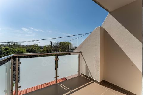 Villa a Paranhos, Porto, Paranhos - € 378.500 | Ref: 1635 - foto 19