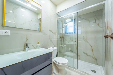 Villa a Paranhos, Porto, Paranhos - € 378.500 | Ref: 1635 - foto 20