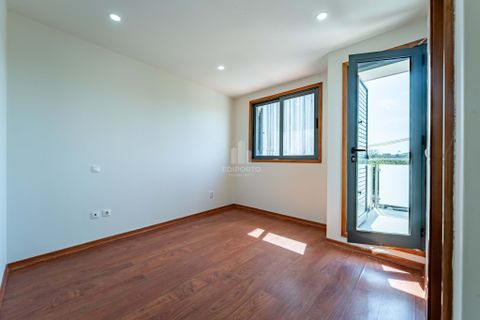 Villa a Paranhos, Porto, Paranhos - € 378.500 | Ref: 1635 - foto 22