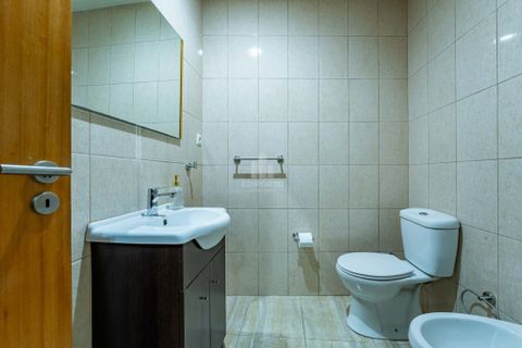Villa a Paranhos, Porto, Paranhos - € 378.500 | Ref: 1635 - foto 23
